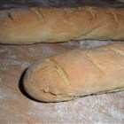 Baguette