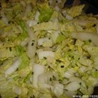 Chinakohlsalat