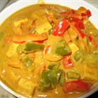 Eine Portion