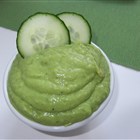 Gurkamole