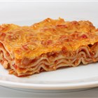 Lasagne