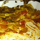 Sehr lecker