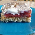 So, oder so ähnlich sieht's dann aus 