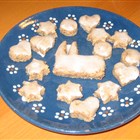 Sterne, Herzen, Kreise und der Kölner Dom