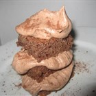 Wenn mal was bricht oder Abschnitte da sind