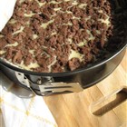 gebacken nach Rezept von Kristin -  superlecker