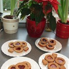 lecker