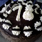 zum 18.Geburtstag ^^