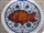 "Fisch" nach dem Braten
