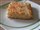 *yummy* von Geco