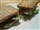 Antipastisandwich