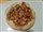 Apfel-Zimt_Hefeteilchen