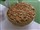 Apfelkuchen Wilma