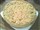 Apfelkuchen mit Zimtstreuseln