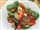 Auberginensalat  - schmeckt nach Sommer!