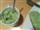 Avocado-Dip