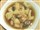 Blumenkohlcurry