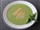 Brennesselsuppe