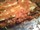 Canneloni mit Zucchini, Tomaten und Sojahack