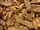 Cantuccini (ital. Mandelkekse)