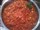 Chili mit Sojahack und Mais