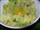 Colcannon