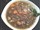 Deftige Linsensuppe