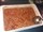 Die fertigen Baked Beans