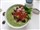 Gazpacho