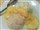 Germknödel