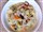 Glasnudelsalat