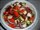 Griechischer Salat