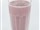 Himbeer-Bananen-Shake