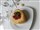 Käsekuchen 