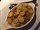 Kartoffelauflauf