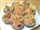 KiBa-Muffins