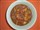 Kochbananencurry