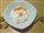 Kokosdessert
