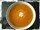 Kürbissuppe
