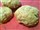 Linsenbällchen mit Curry
