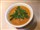 Linsensuppe indischer Art