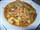 Minestrone