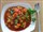Minestrone
