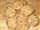 Peanutbutter-Chocolatechip-Cookies