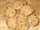 Peanutbutter-Chocolatechip-Cookies