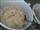 Porridge