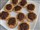 Pudding-Hefeteilchen