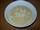 Reismehlpudding
