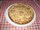 Rhaberbercremekuchen