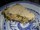 Risotto-Torte